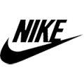 Nike Nike