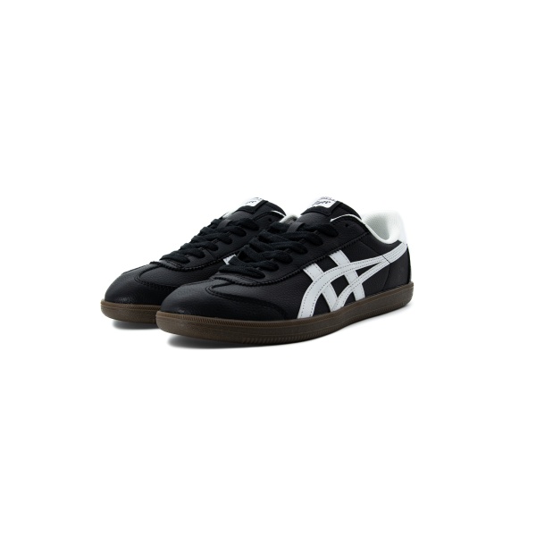 Кроссовки A's Onitsuka Tiger Tokuten Black S13906-02