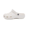 Кроксы Crocs Classic White L11121-04