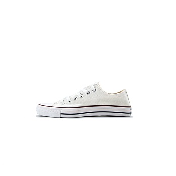 Кеды С's Chuck Taylor All Star Low Class A White S21002-04W