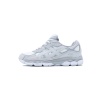 Кроссовки A's GEL NYC Cream Cloud Grey S13707-07