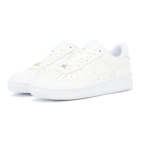 Кроссовки Air Force 1 Low White S10001-04