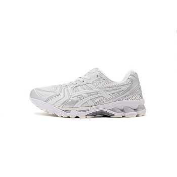 Кроссовки A.P.C. x As GEL-KAYANO 14 “White” S13008-04