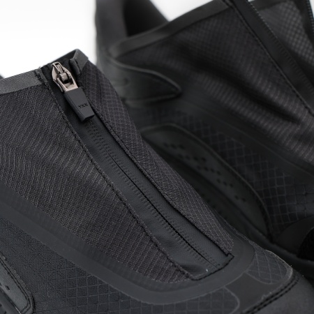 Кроссовки Hoka Project Transport Black S30066-02