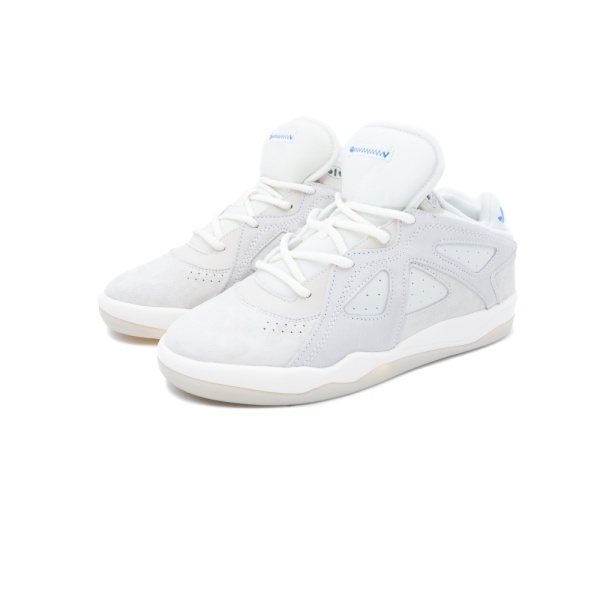 Кроссовки A. BadBo 1.0 Chalk White S11099-04