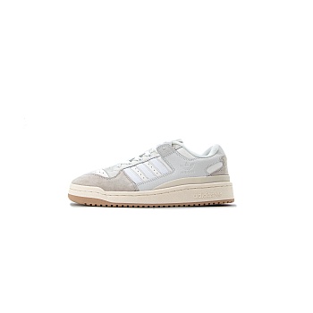 Кроссовки Forum Low Chalk White Gum S11120-09