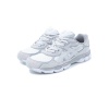 Кроссовки A's GEL NYC Cream Cloud Grey S13707-07