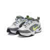 Кроссовки Air Monarch IV Grey S10790-07