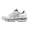 Кроссовки A's GEL NYC Gray S13106-07