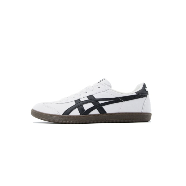 Кроссовки A's Onitsuka Tiger Tokuten White S13906-04