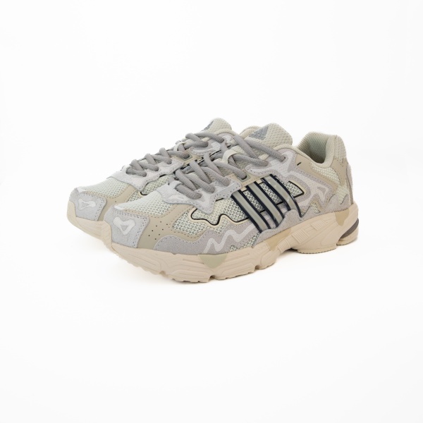 Кроссовки A. Response CL Bad Bunny Blanc Merveilleux S11024-44