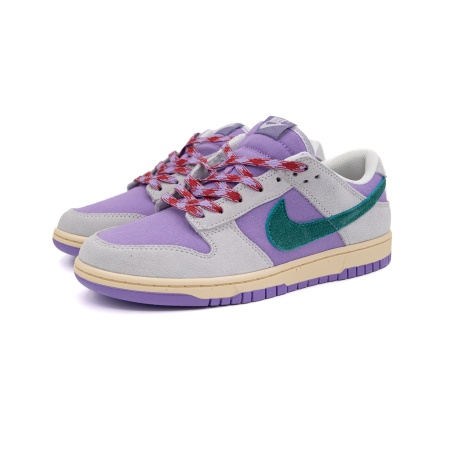 Кроссовки SB Dunk Low Joker Phantom S10744-12