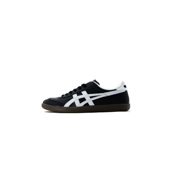 Кроссовки A's Onitsuka Tiger Tokuten Black S13906-02