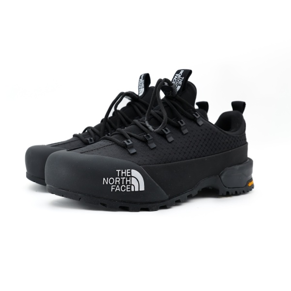 Кроссовки TNF Glenclyffe Low S38105-02