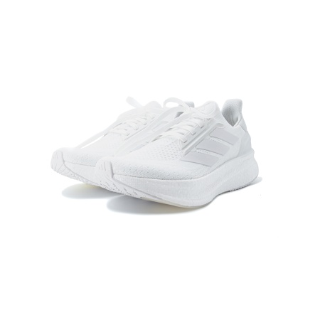 Кроссовки A. Ultraboost 22 White S11191-04