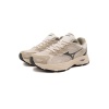 Кроссовки Mizuno Racer 'Beige' S13007-09