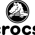 Crocs Crocs