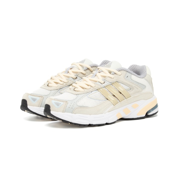 Кроссовки A. Response CL Beige Grey S11024-77