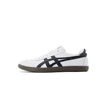 Кроссовки A's Onitsuka Tiger Tokuten White S13906-04