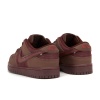 Кроссовки SB Dunk Low Valentine's Day S10747-15
