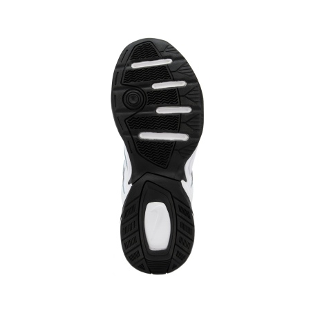 Кроссовки M2K Tekno Cool White S10999-85