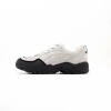Кроссовки A's GEL-Pickax White Black S12636-04