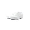 Кроссовки ALO YOGA 'White' S14007-04PRM