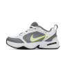 Кроссовки Air Monarch IV Grey S10790-07