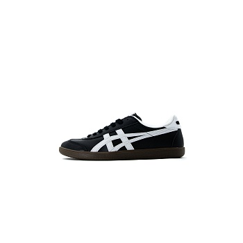 Кроссовки A's Onitsuka Tiger Tokuten Black S13906-02
