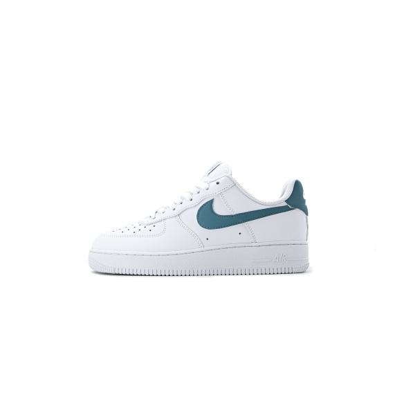 snktwww-71