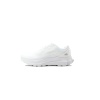 Кроссовки ALO YOGA 'White' S14007-04
