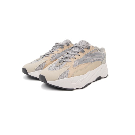 Кроссовки Yeezy Boost 700 V2 Cream S11218-07