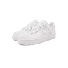 Кроссовки Air Force 1 "Love You Forever" x NOCTA S10745-04