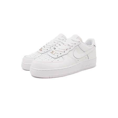 Кроссовки Air Force 1 "Love You Forever" x NOCTA S10745-04