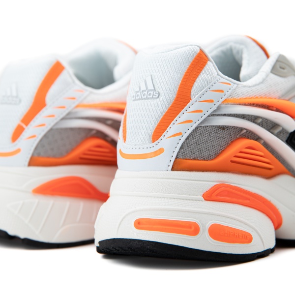 Кроссовки Adistar Jellyfish S11074-89