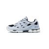 Кроссовки A's GEL NYC Piedmont Grey S13767-07