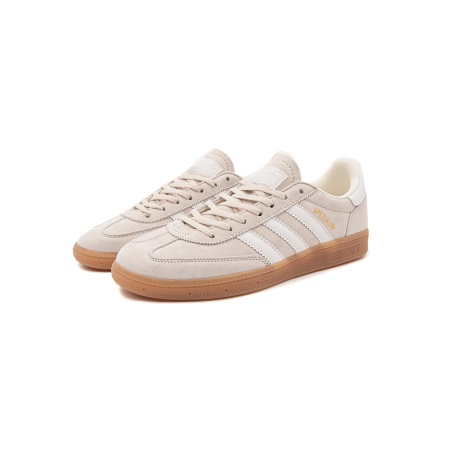 Кроссовки A. Spezial Wonder Beige Gum S11226-09