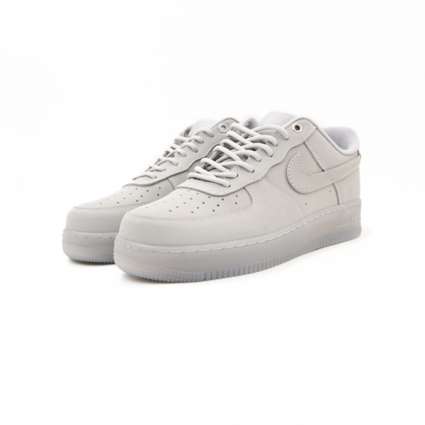 Кроссовки Air Force 1 Low ‘Workboot’ S10677-07