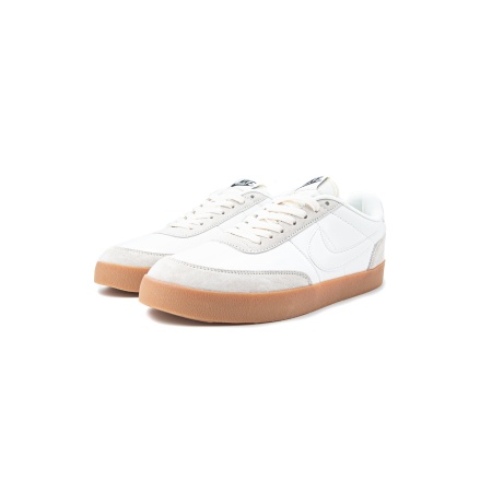 Кроссовки N. KILLSHOT 2 LEATHER  S19122-89