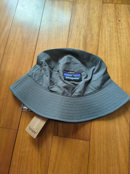 Панама Мульти P00001