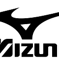 Mizuno Mizuno