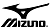 Mizuno