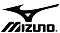 Mizuno