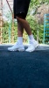 Кроссовки Air Max Plus TN White S10131-04