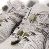 Кроссовки A's GEL-Kahana 8 Grey Black S13016-54