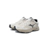 Кроссовки Mizuno Racer Beige Grey S13207-07