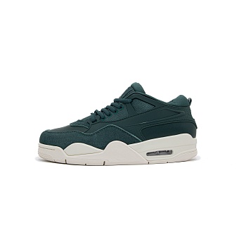 Кроссовки AJ 4 RM SP Oxidized Green S19573-08