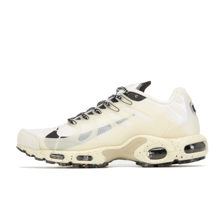 Кроссовки Air Max Terrascape Plus White Beige S10133-69