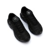Кроссовки Air Max Plus TN Triple Black S10131-02
