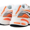 Кроссовки Adistar Jellyfish S11074-89